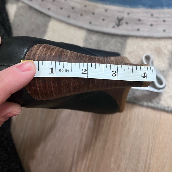 Coach Farah Boot - Picture 4 of 6